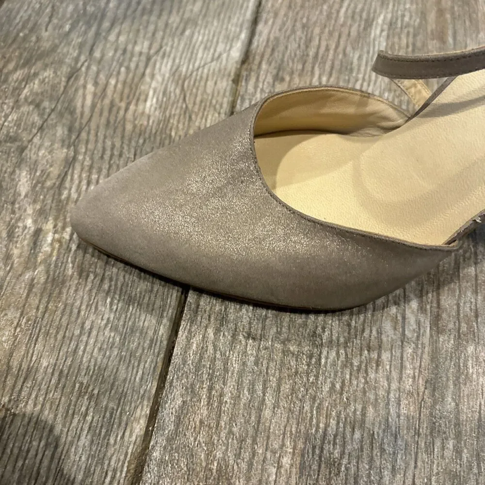 Paul Green Women’s Heels Size UK 6.5 US 9